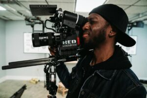 Best Videographer For Hire In The Chicago-land Suburbs