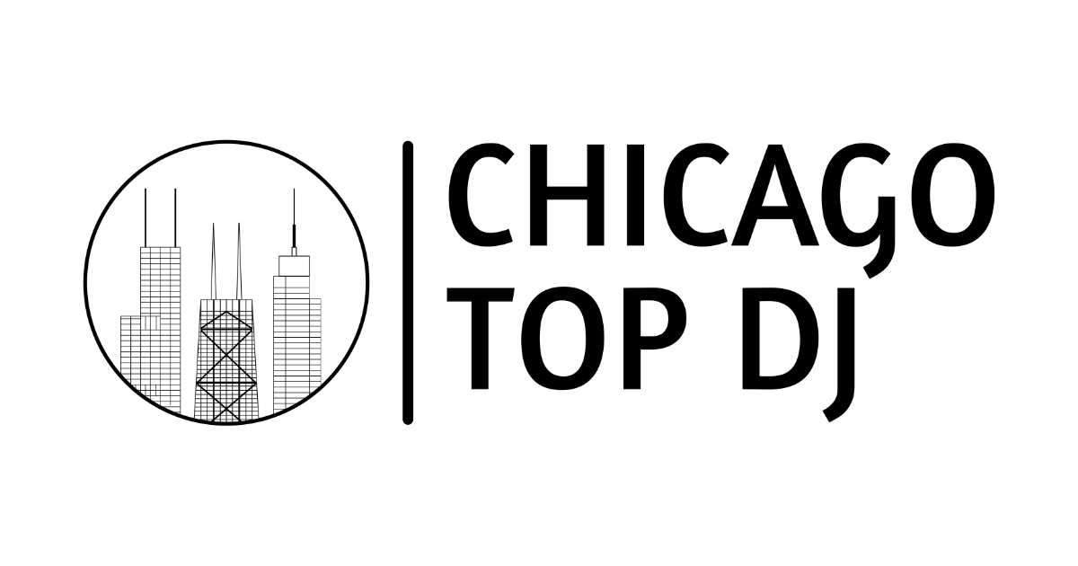 Best DJs & Event Services In Chicago, IL | Chicago Top DJ